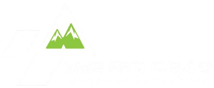 bigoutdoorgear.com